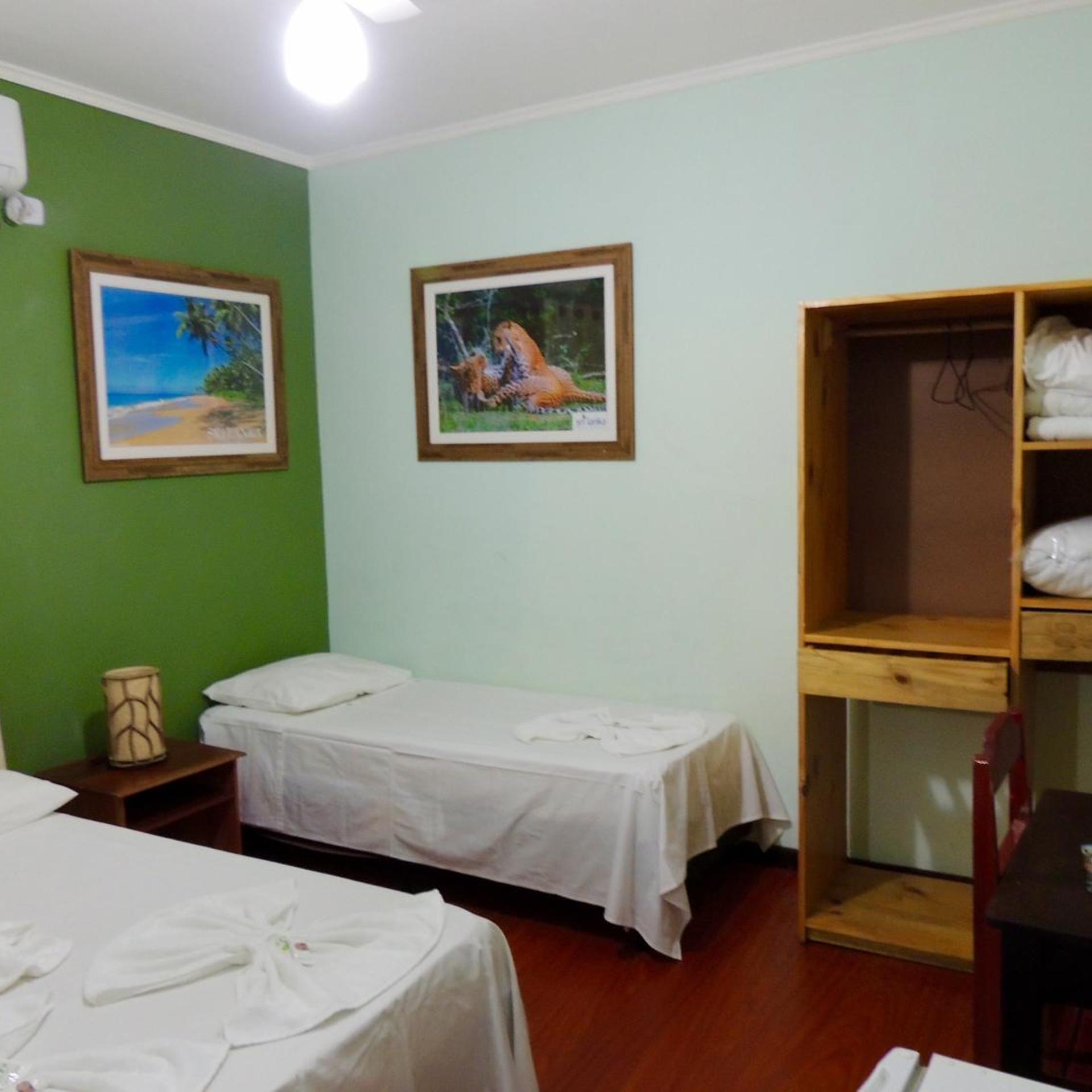 Hotel Oriente 14/50