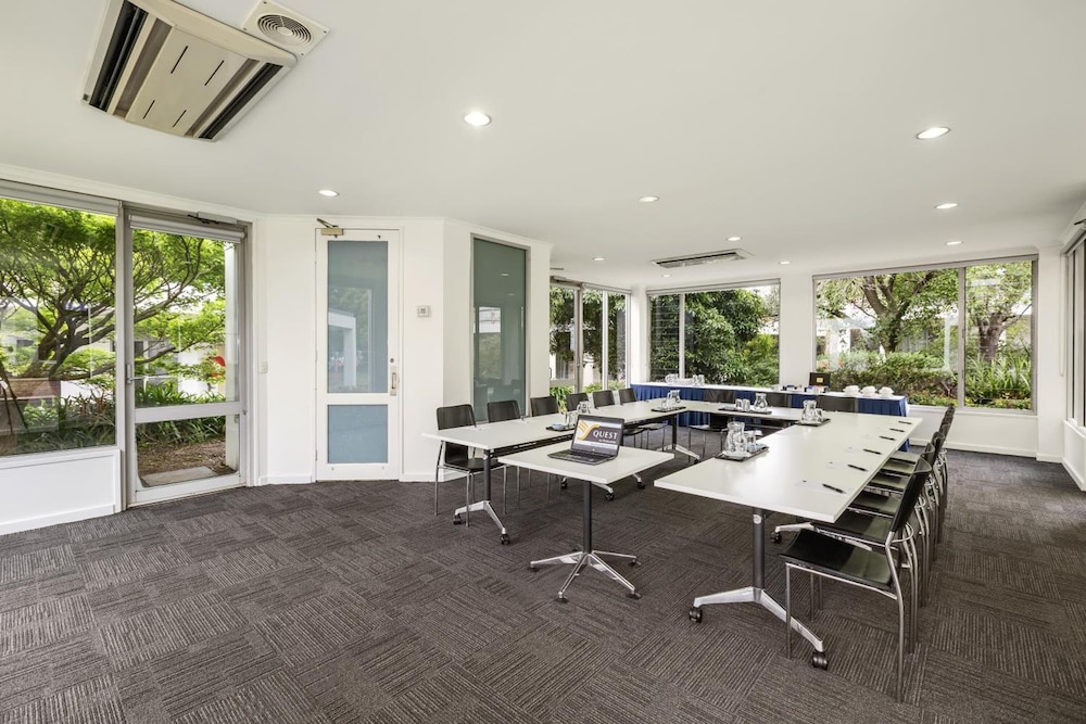 Doncaster Apartments by Nightcap Plus 43/59