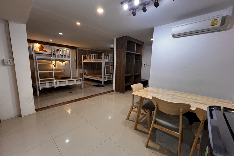 Anh Anh Homestay 6/11