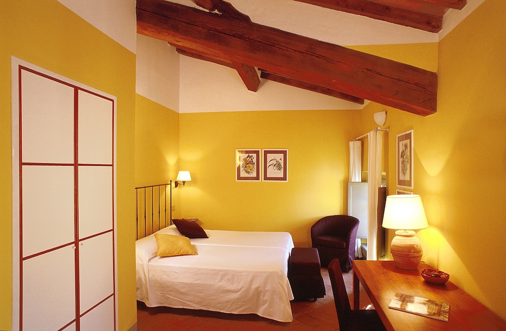 Villa Ducci 14/50
