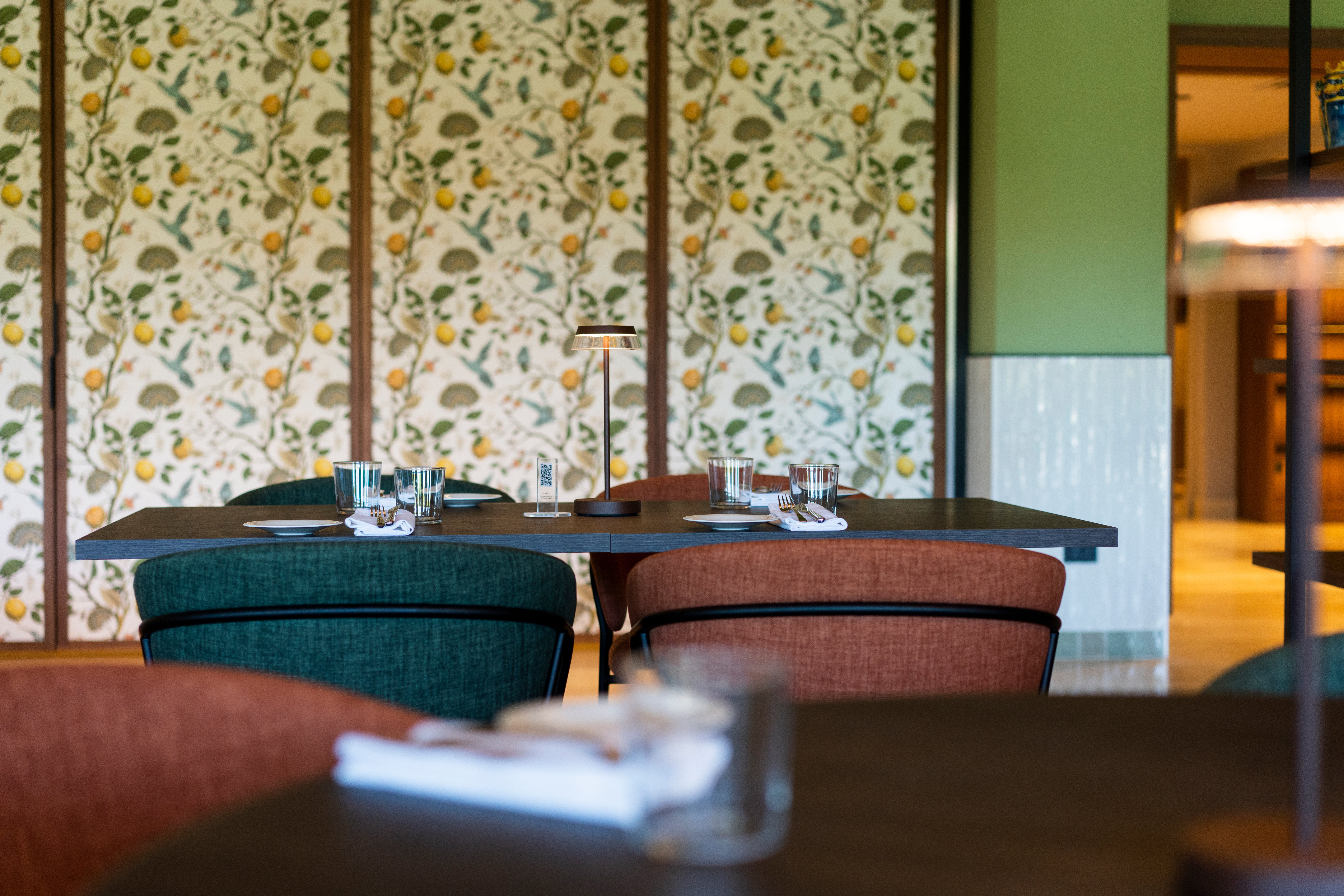 Picciolo Etna Golf Resort & Spa, Curio Collection by Hilton 37/69