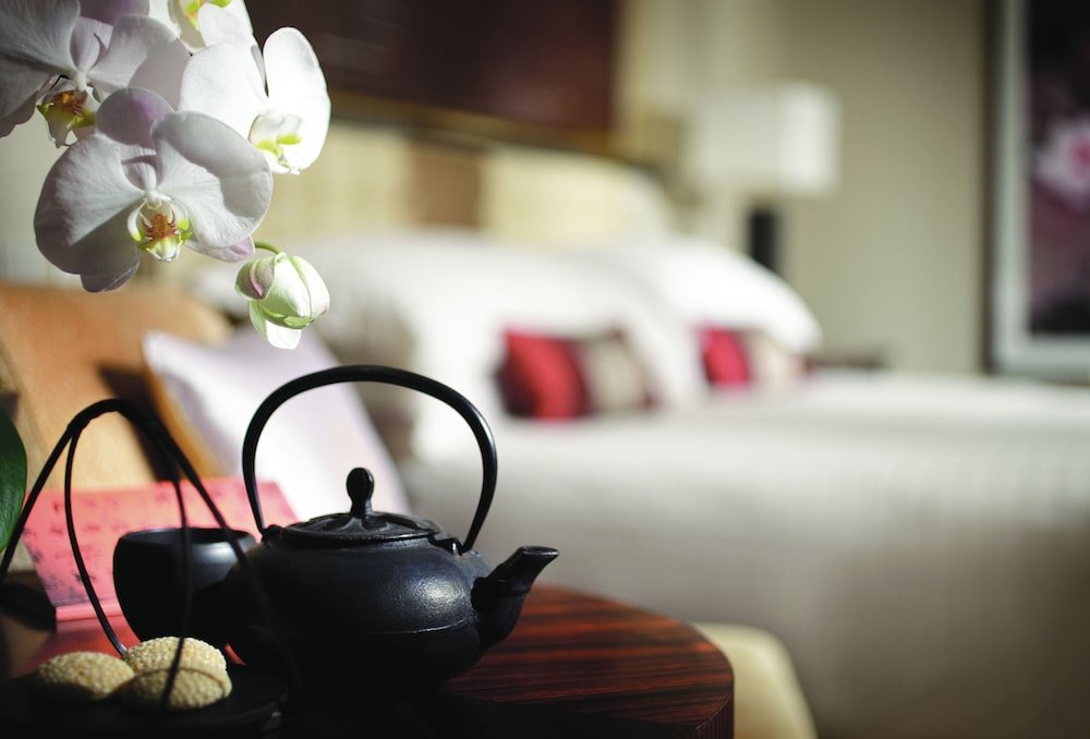 Four Seasons Hotel Hong Kong 43/76