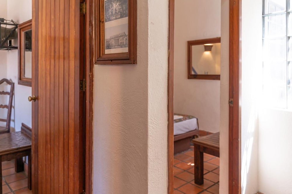 CASA SHAGUIBA 19/19
