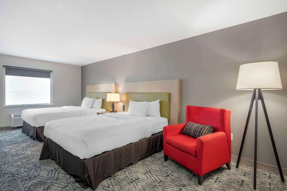Country Inn & Suites by Radisson, Dayton South, OH 19/54