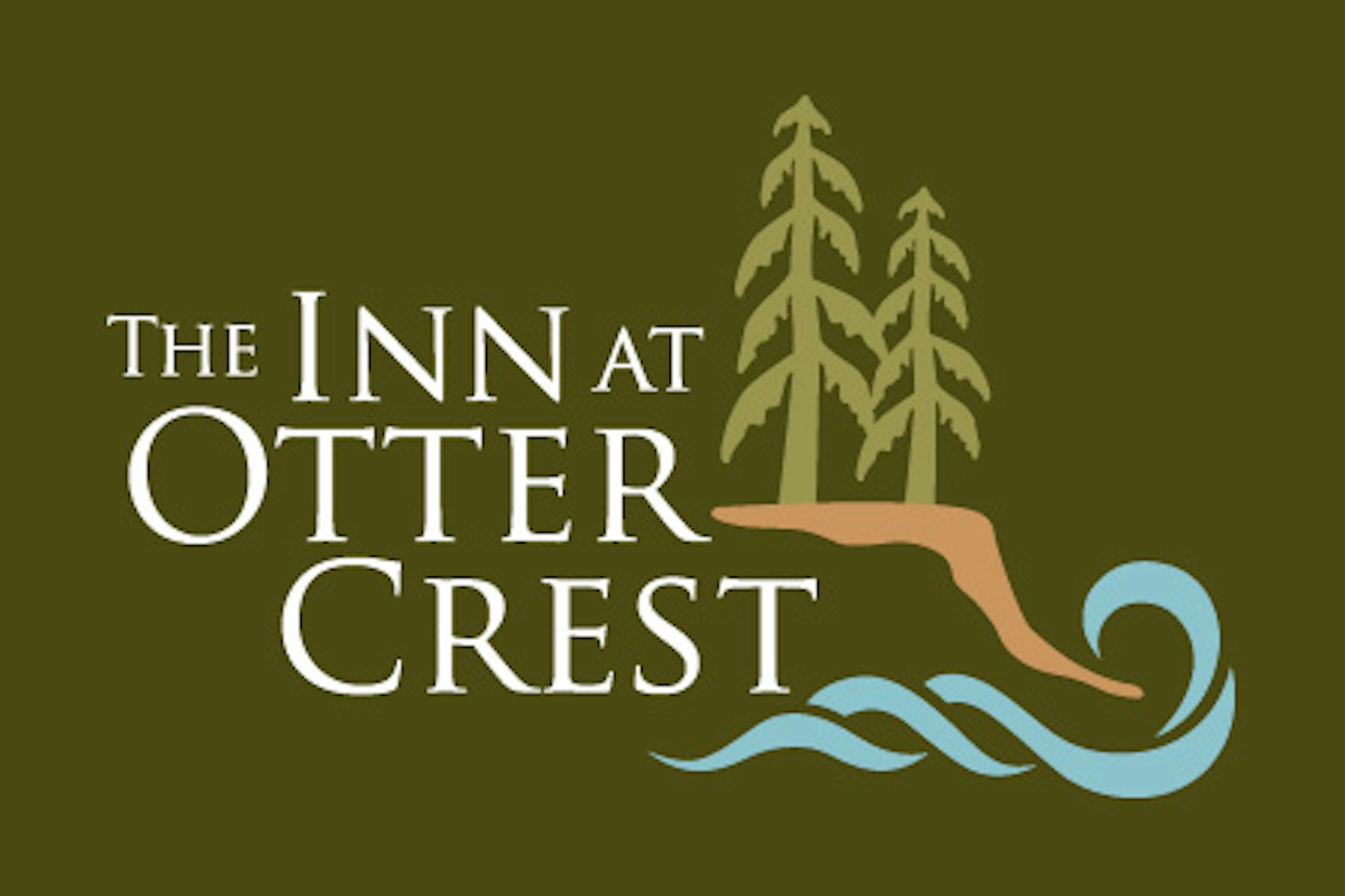 Inn at Otter Crest 2/6