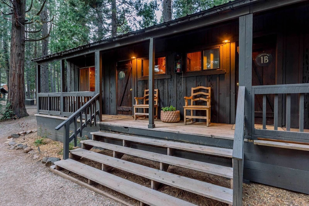 Greenhorn Ranch 3/23