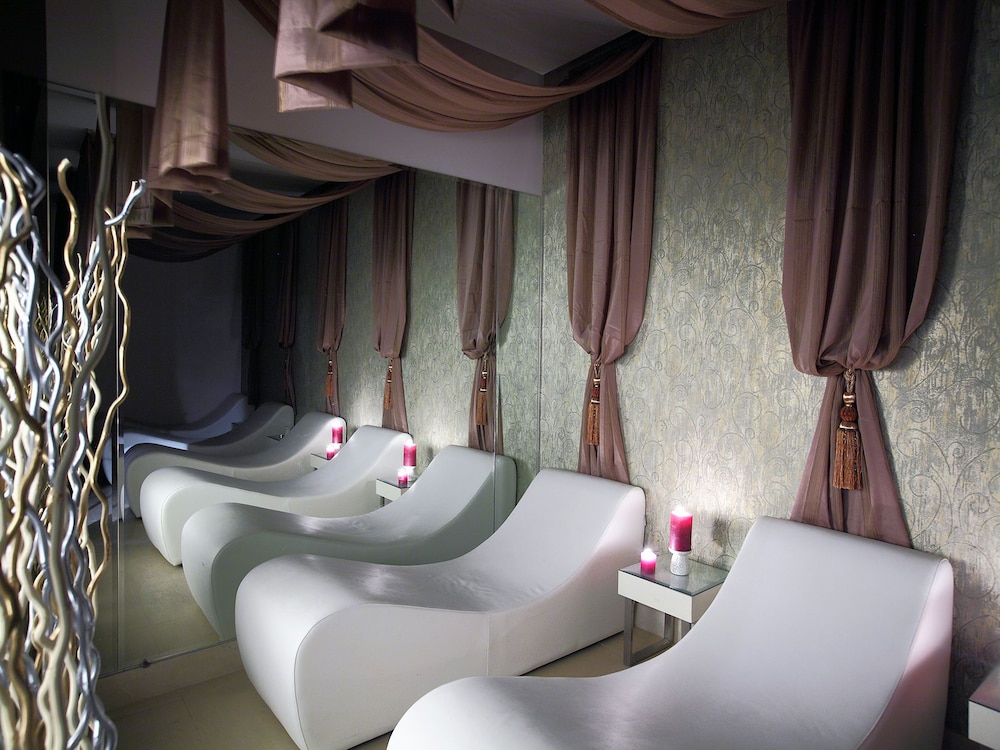 Dana Beach Resort Al Khobar 22/50