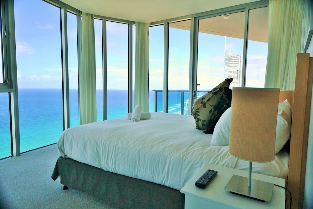 Orchid Residences - HR Surfers Paradise 22/73