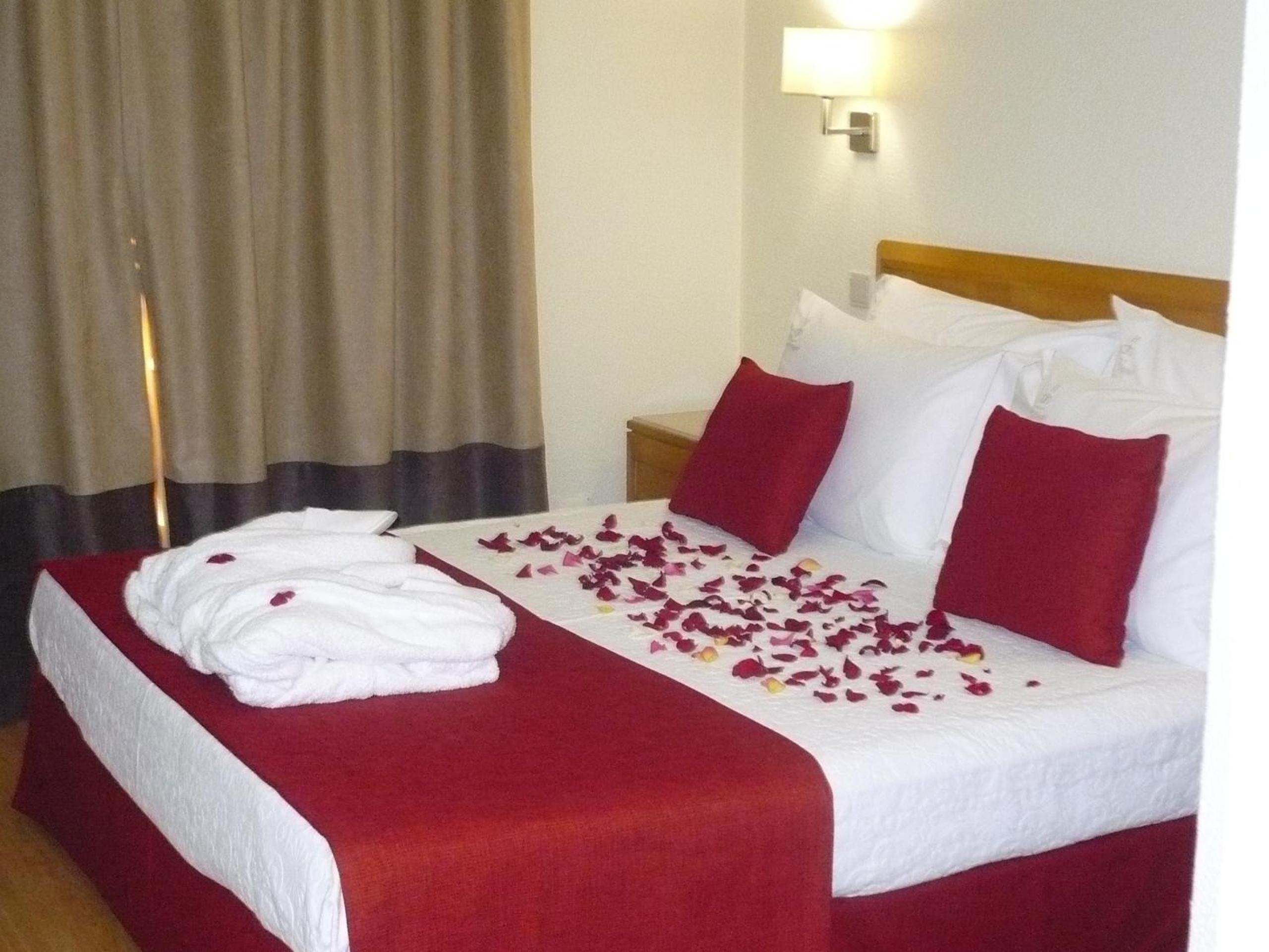 Hotel Dom Nuno 10/49