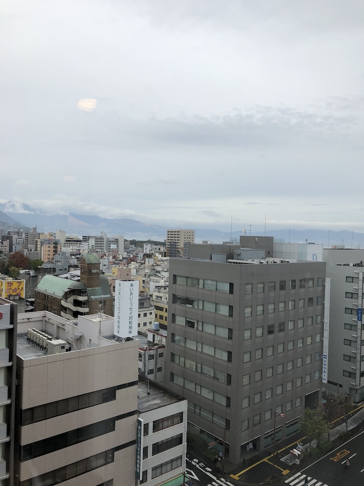 Daiwa Roynet Hotel 6/63