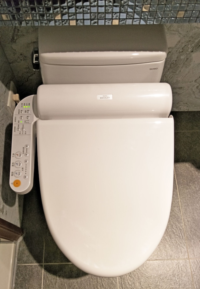Ueno Hirokoji 428 36/36
