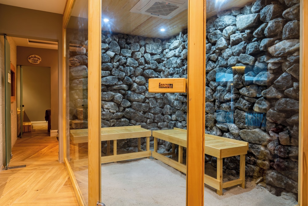 Mark Warner Phokaia Beach Resort 23/50