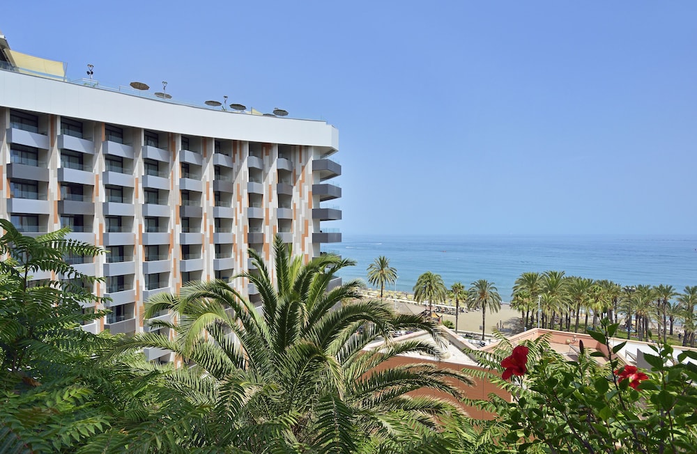 Melia Costa Del Sol 5/73