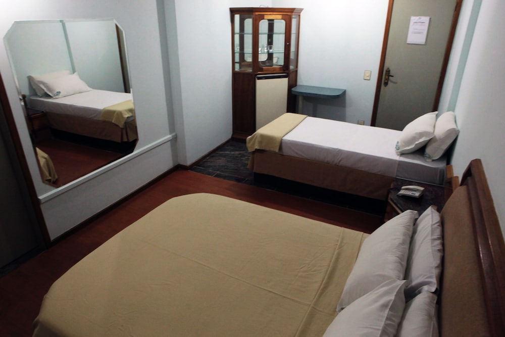 Gamboa Rio Hotel 46/69