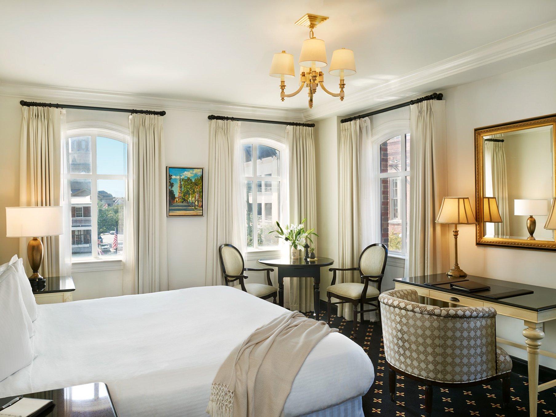 French Quarter Inn 11/44