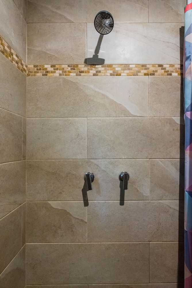 Villas Picalu Studios & Suites 6/50