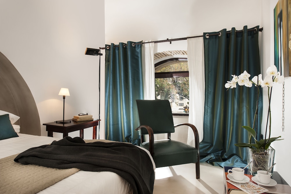 Corso Vittorio Apartments 13/62