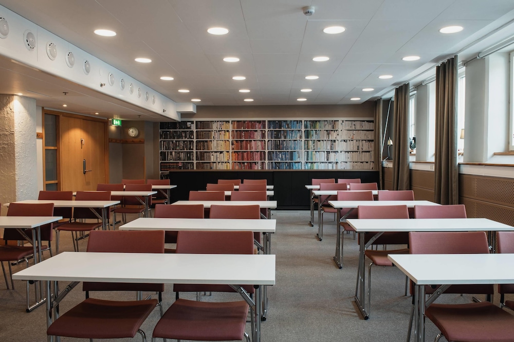 Home Hotel Uppsala 42/50