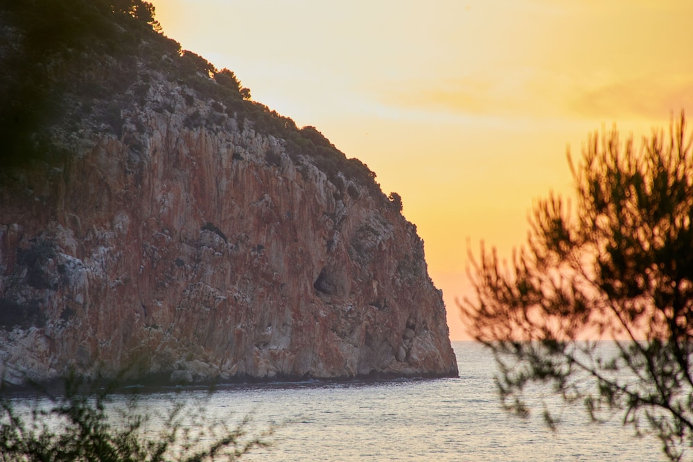 Hotel Pleta De Mar - Adults Only 57/68