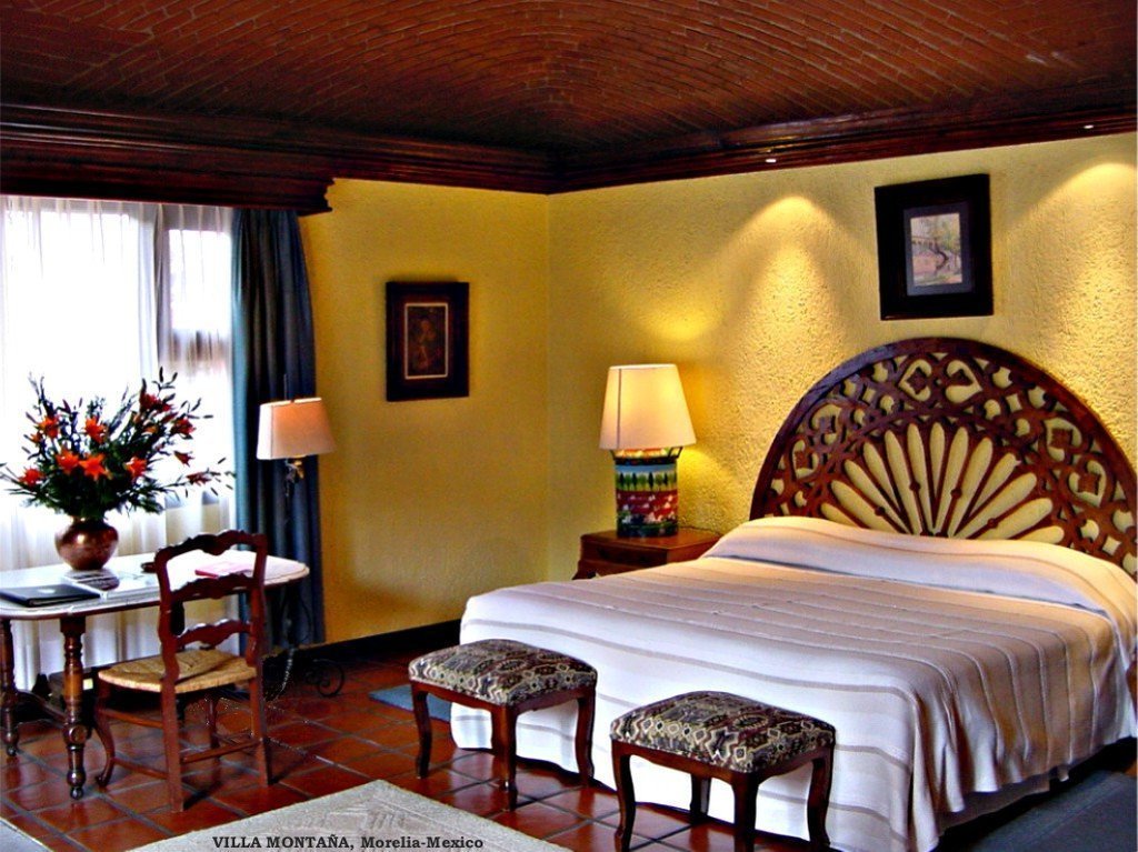 Villa Montana Hotel And Spa Boutique 57/70