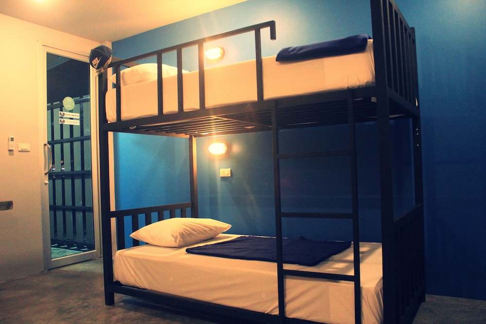 Hip Hostel 33/46