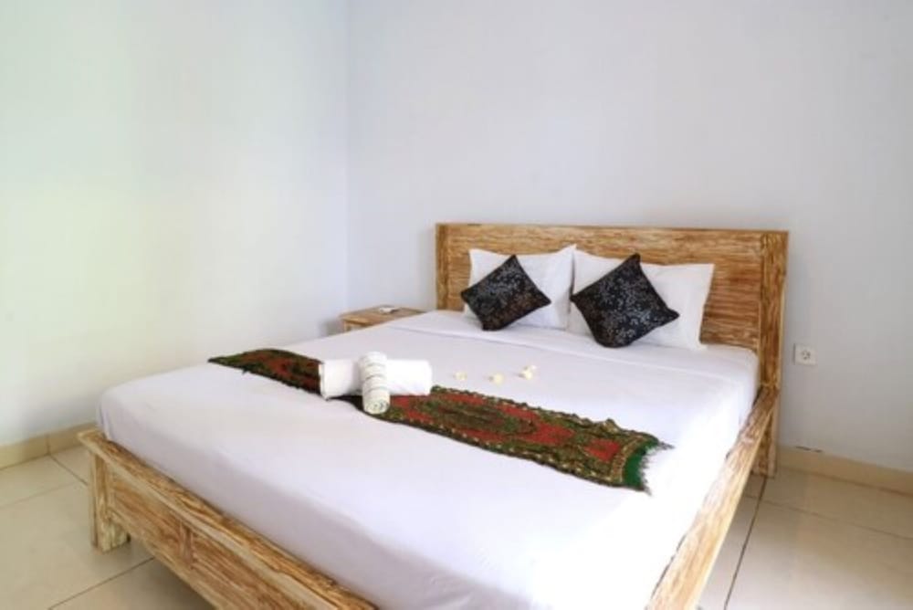 The Wina Guesthouse 2 20/59