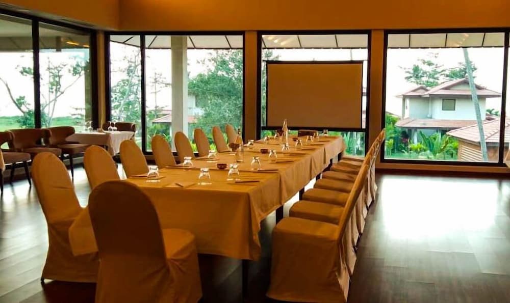 Niraamaya Retreats Backwaters and Beyond, Kumarakom 47/63