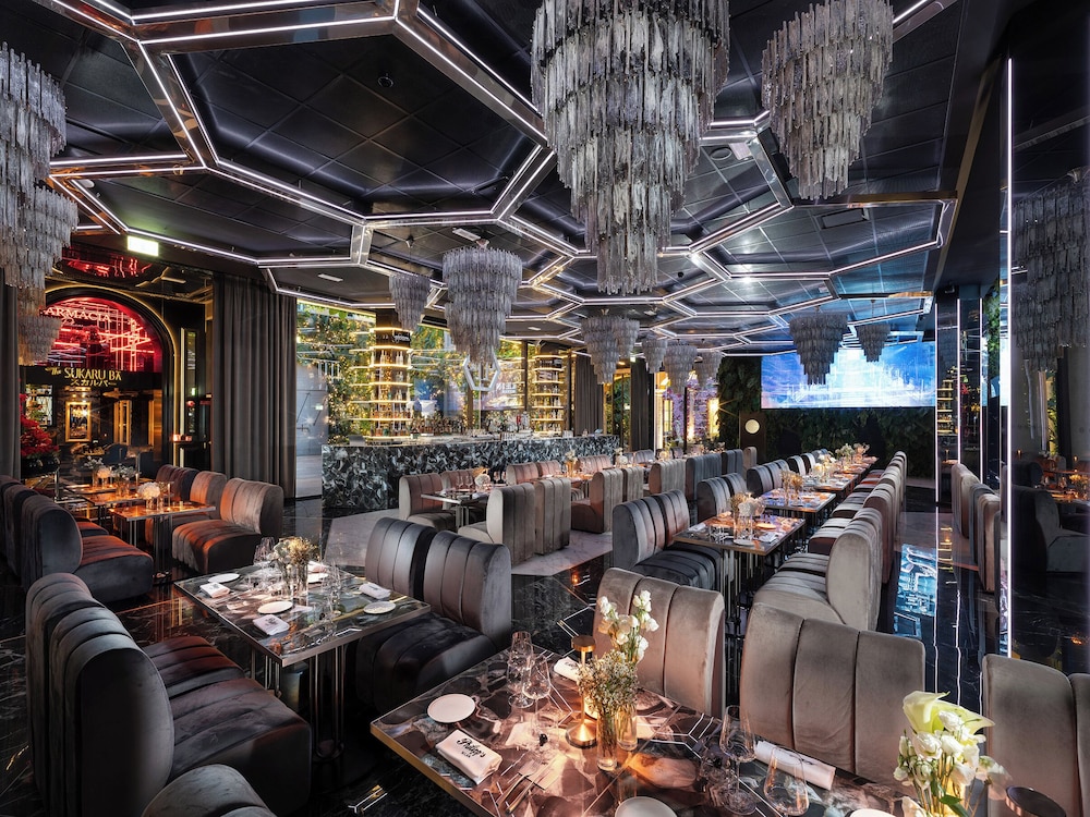 The Plein Hotel, Small Luxury Hotels of the World 27/43