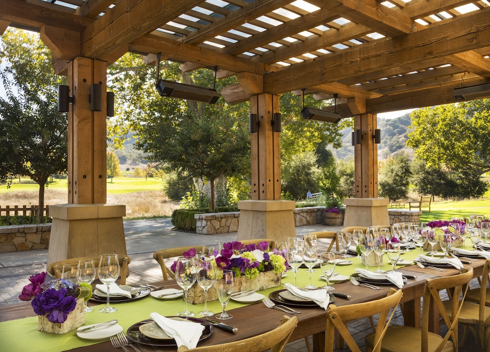 CordeValle 57/67