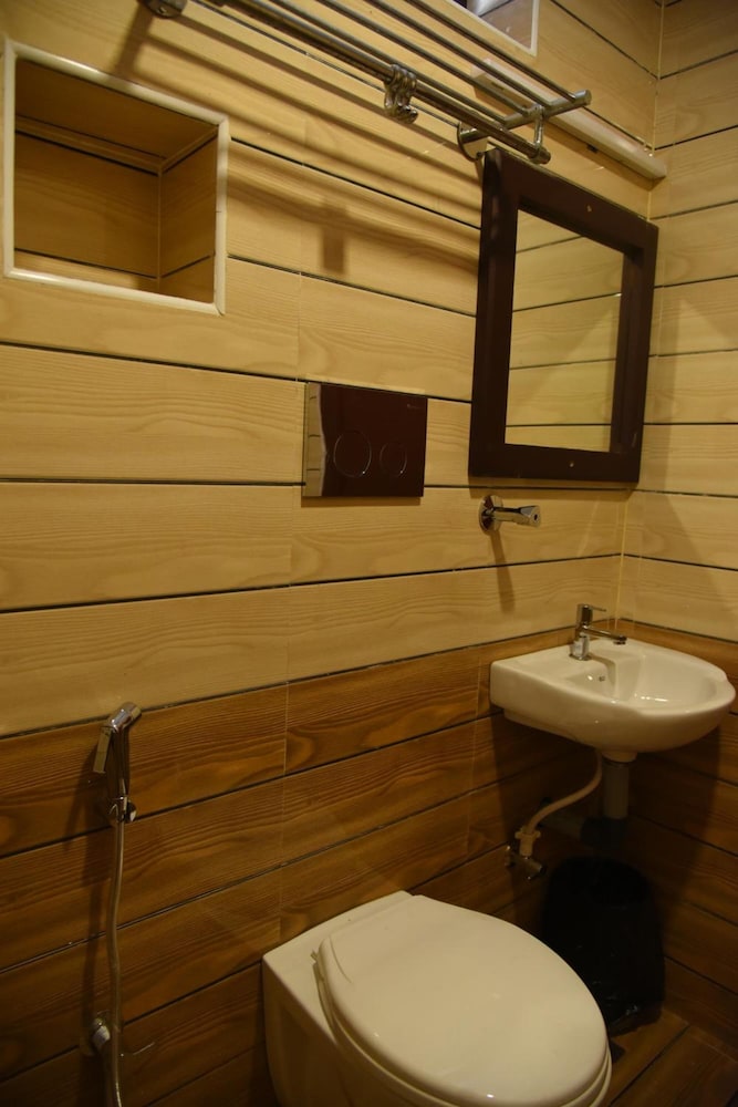 Hotel Ocean Heritage 33/36