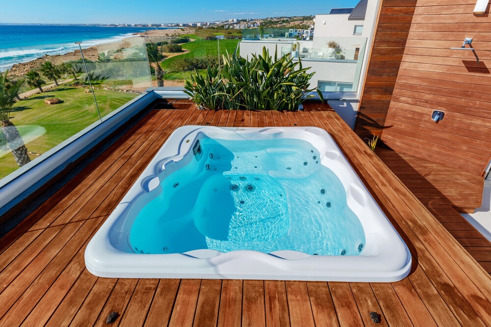 Glory Elite Luxury Home 22/50