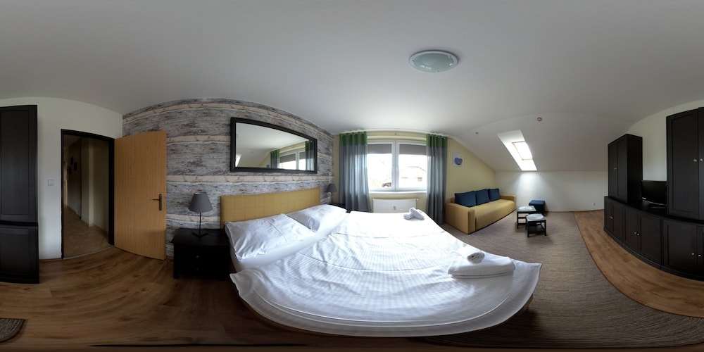 Apartments And Studios Tatry Holiday 13/67