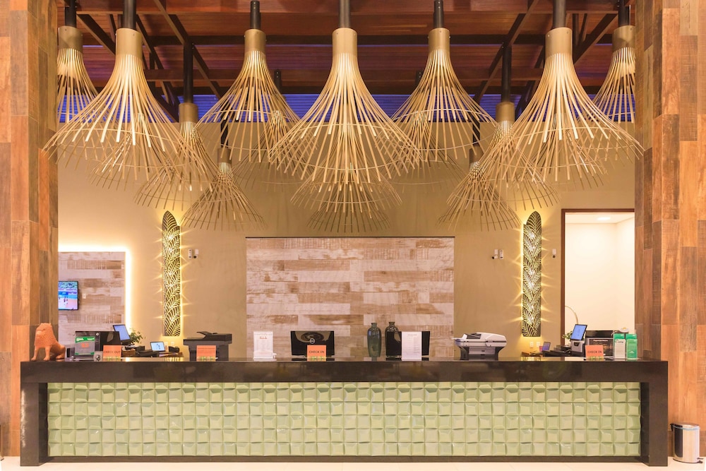 Viva Porto De Galinhas Resort 7/53