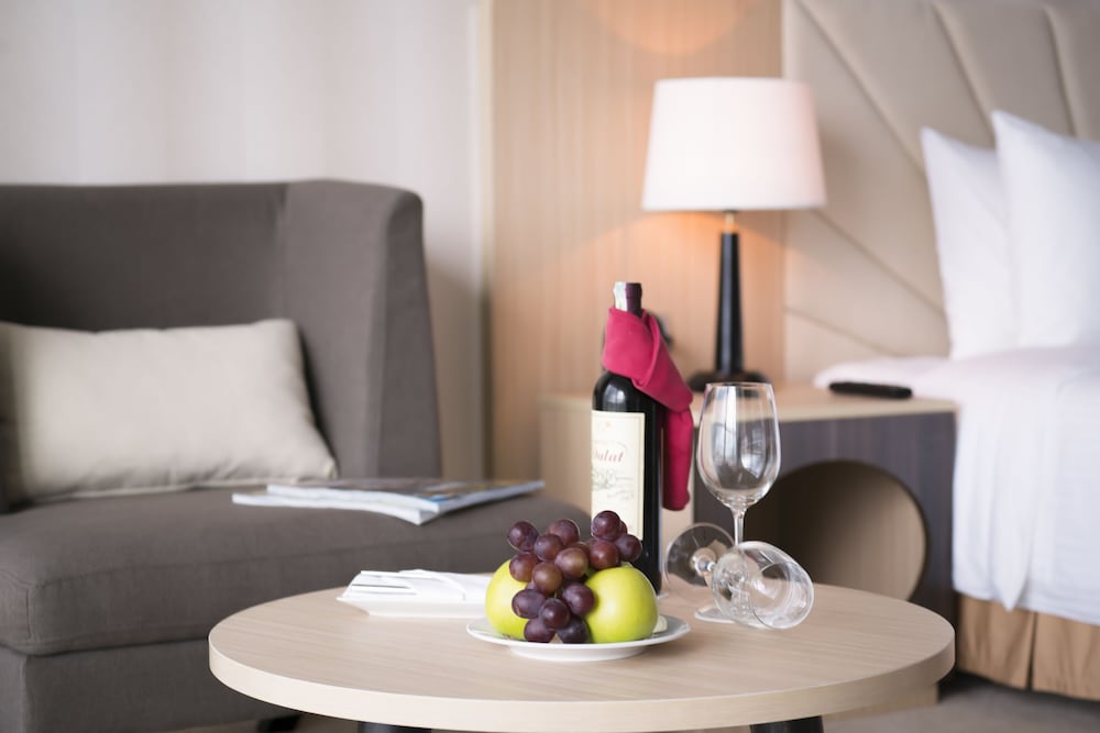 Muong Thanh Luxury Phu Quoc Hotel 39/59
