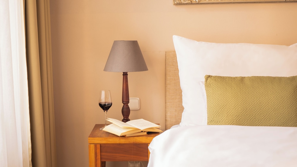Hotel Golden Key Prague 47/79