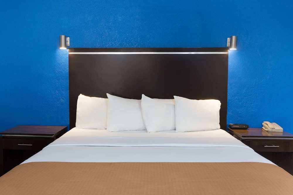 Adara Hotel Palm Springs 42/53