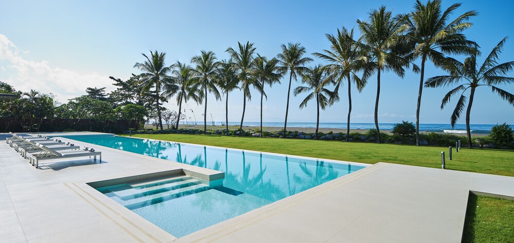 Saba Estate Luxury Villa Bali 28/49