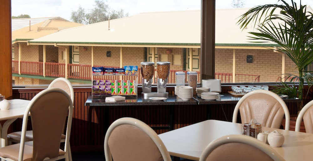 Admiral Motel Bunbury 43/59
