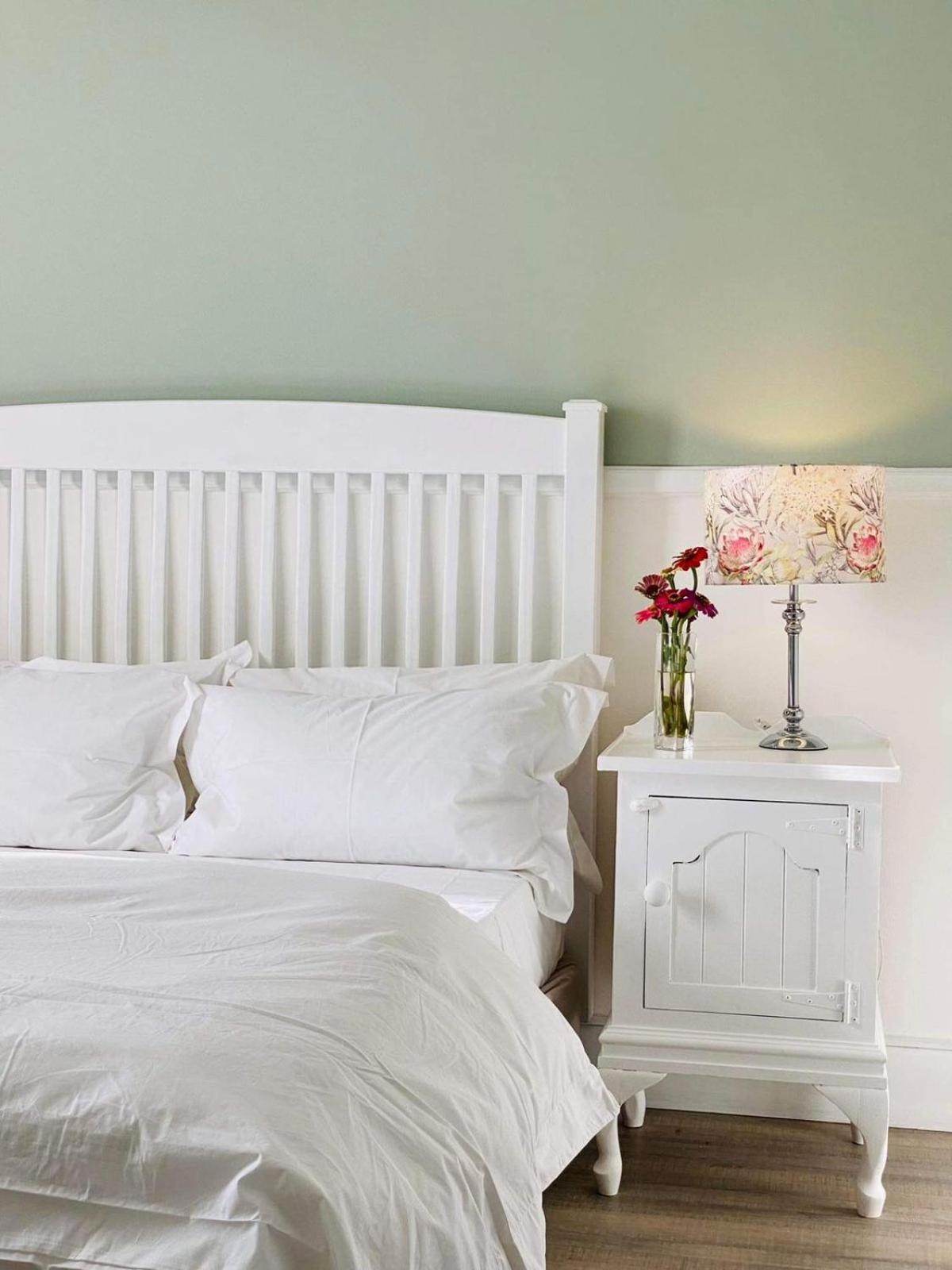 Karoo Country Guesthouse 7/22