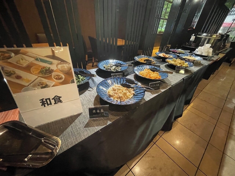 Apa Hotel Nagoya-Sakae Higashi 35/48