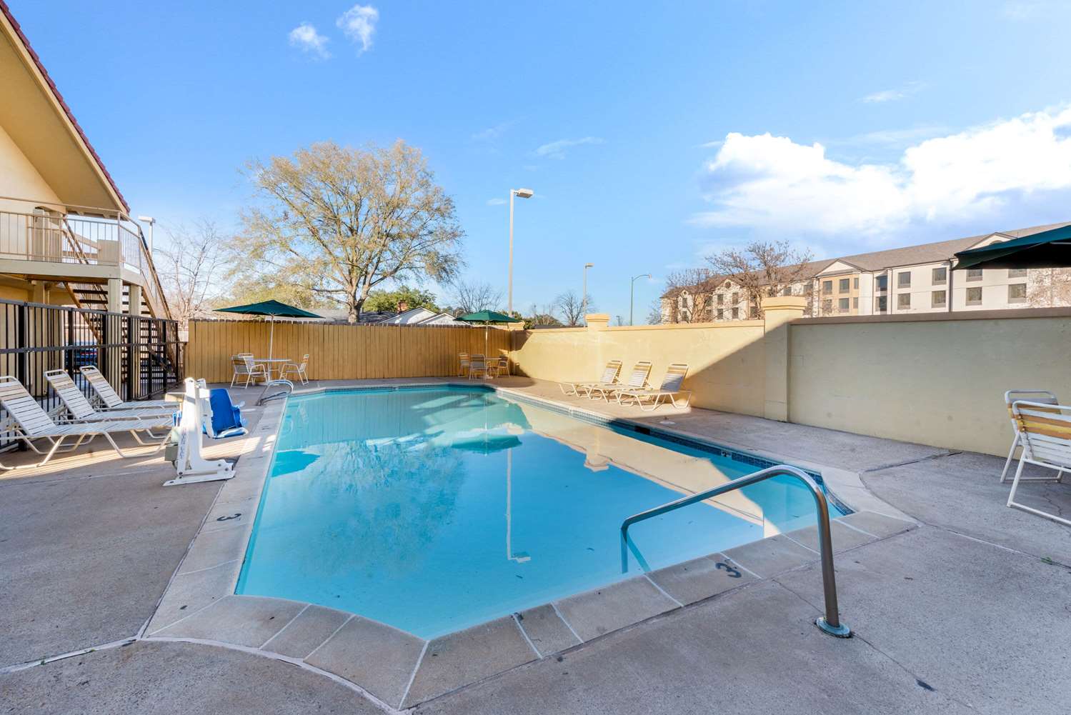 La Quinta Inn by Wyndham Bossier City 21/40