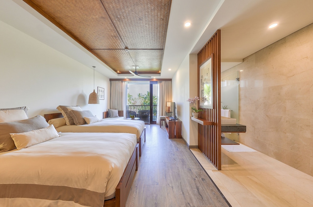 Hoi An Eco Lodge & Spa 19/78