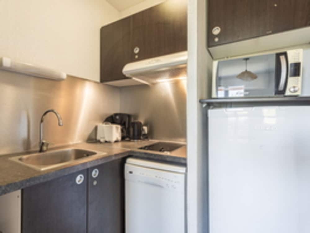 Residence L Ile D Or 74/74