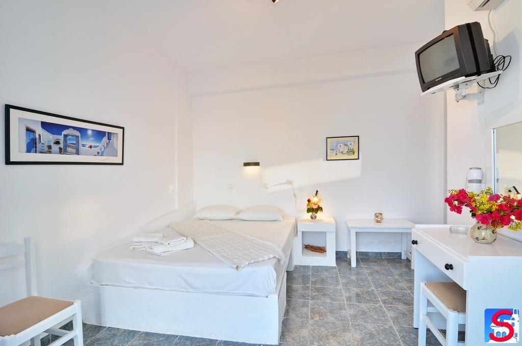 Soultana Rooms Apartments 12/22