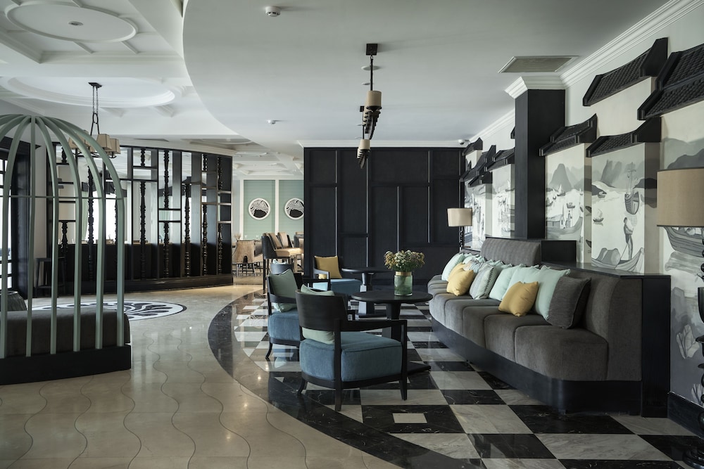 Anio Boutique Hotel Hoi An 27/46