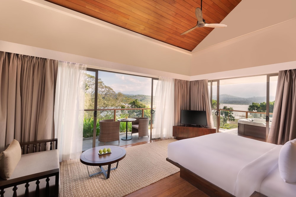 Jetwing Kandy Gallery, A Luxury Reserve 14/55