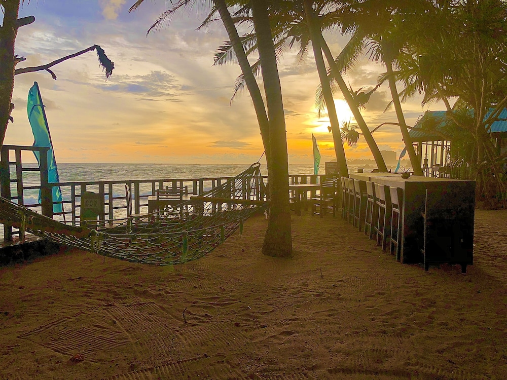 Dalawella Beach Resort 49/51