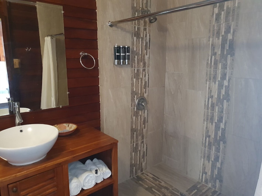 Green Fig Resort and Spa 57/60