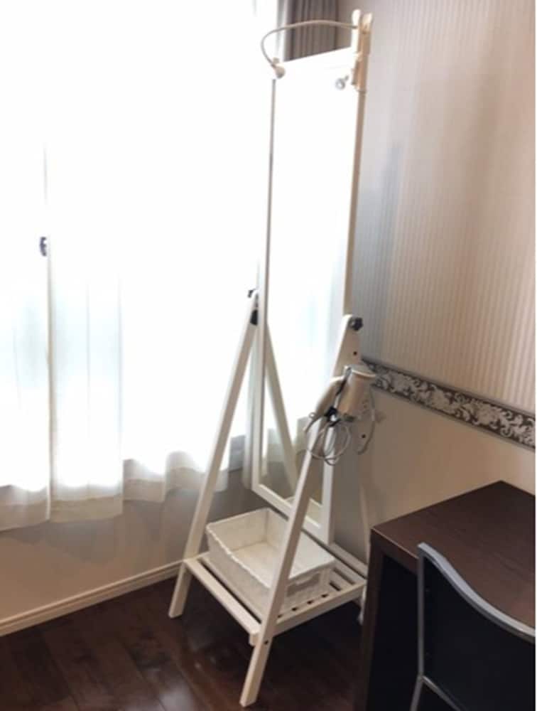 Business Hotel La Firenze 60/65