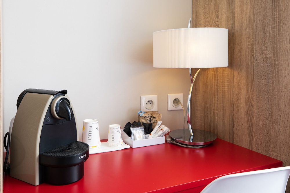 SOWELL Hotels Le Parc & Spa 56/69